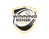 https://www.logocontest.com/public/logoimage/1625907850Winning Edge Baseball.png